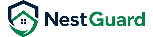 NestGuard