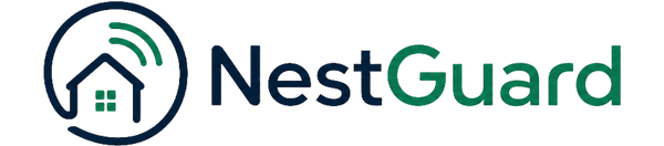 NestGuard