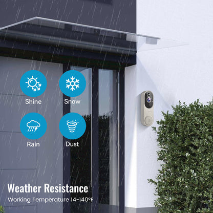 f1c9a3391b620626806724d0446db620
